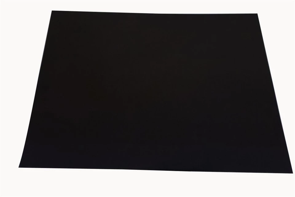 EPC Smart Laminated Film